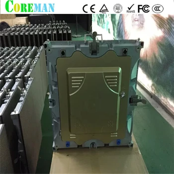 IP67 P6 full color led display cabinet p16 monochrome led module waterproof 12v 2a power supply led ball screen
IP67 P6 full color led display cabinet p16 monochrome led module waterproof 12v 2a power supply led ball screen