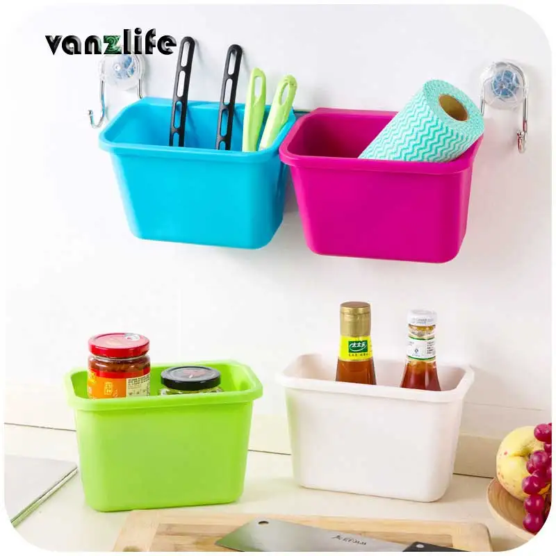 vanzlife Creative Multifunctional Kitchen Trash Storage Cabinets Cabinets Door Hammers Desktop Plastic Trash Can
vanzlife Creative Multifunctional Kitchen Trash Storage Cabinets Cabinets Door Hammers Desktop Plastic Trash Can