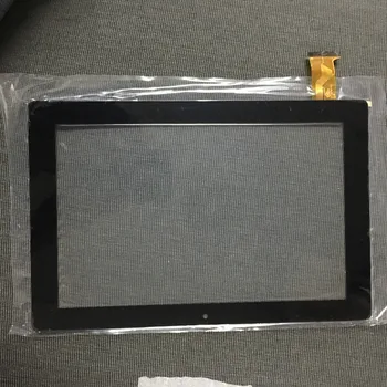 10.1" GT10PW165 SLR tablet pc Touch screen digitizer glass sensor Replacement parts 274X161mm
10.1" GT10PW165 SLR tablet pc Touch screen digitizer glass sensor Replacement parts 274X161mm