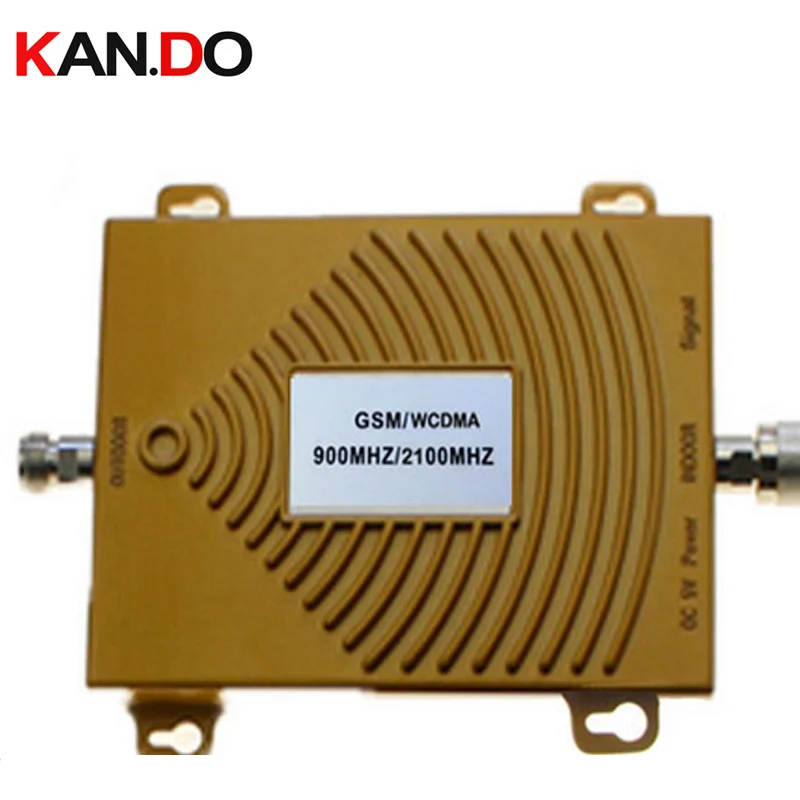 65 dbi dual band booster GSM 900Mhz Booster+3G WCDMA 2100Mhz Repeater dual band repeater gsm 3G booster gsm wcdma repeater
65 dbi dual band booster GSM 900Mhz Booster+3G WCDMA 2100Mhz Repeater dual band repeater gsm 3G booster gsm wcdma repeater