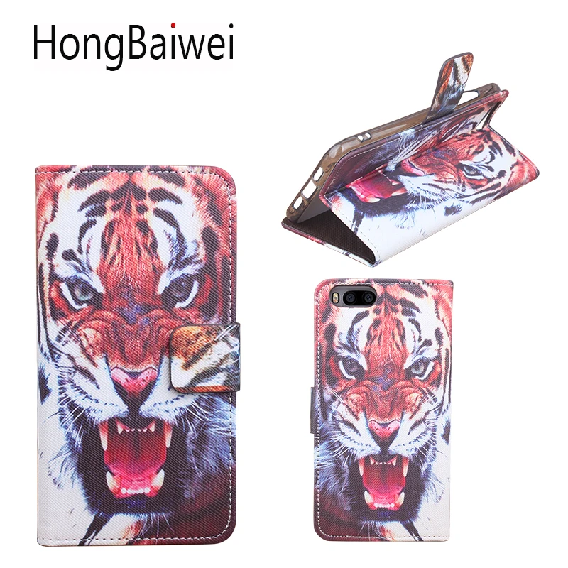 Flip Case For Xiaomi Mi6 Mi6 Plus Case Phone Leather Case for Xiaomi Mi5 Mi5S Mi5C Redmi 3 3X 3 Pro 4 4X 4A 4 Pro Case Cover
Flip Case For Xiaomi Mi6 Mi6 Plus Case Phone Leather Case for Xiaomi Mi5 Mi5S Mi5C Redmi 3 3X 3 Pro 4 4X 4A 4 Pro Case Cover