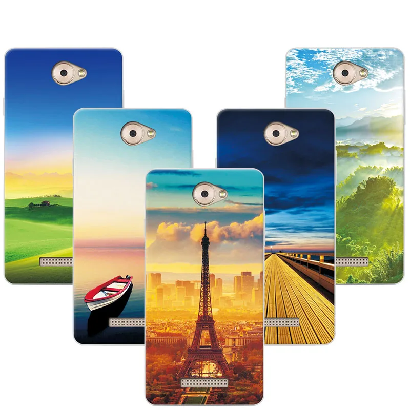 Exotic Cases For BQS-5070 High Quality Soft TPU Phone Shell Case Cover Capa For BQS 5070 BQS5070 BQ S5070 Coque Fundas
Exotic Cases For BQS-5070 High Quality Soft TPU Phone Shell Case Cover Capa For BQS 5070 BQS5070 BQ S5070 Coque Fundas