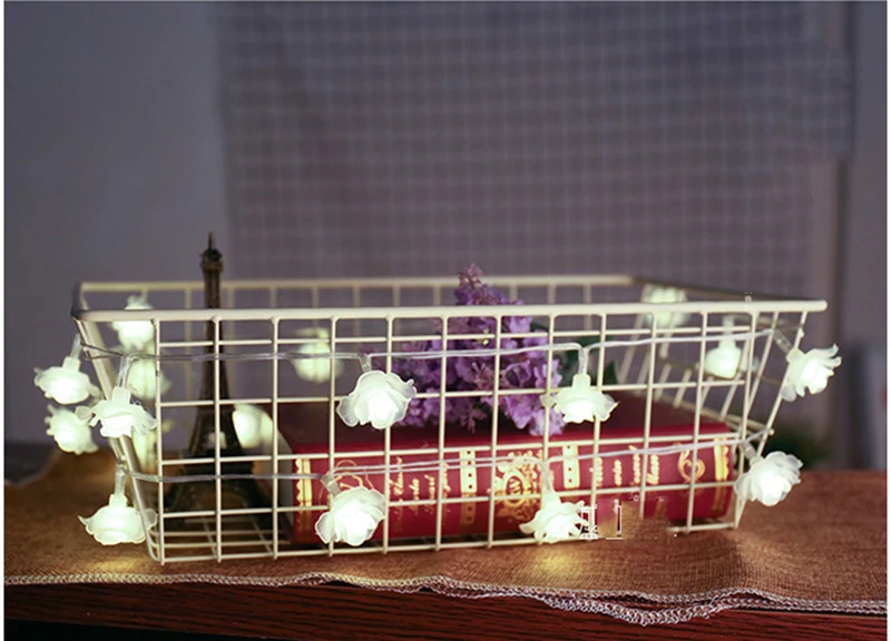 4203578075_1065652494