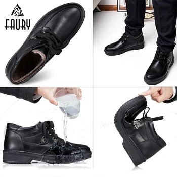 Men's kitchen chef shoes Non-slip waterproof oil-proof winter plus velvet warm Restaurant Hotel Worker shoes High Quality
Men's kitchen chef shoes Non-slip waterproof oil-proof winter plus velvet warm Restaurant Hotel Worker shoes High Quality