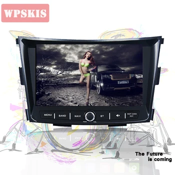 2 din car radio with navigation for SsangYong Tivoli Tivolan car radio with DVD RDS BT 3G TV SWC car gps navigation system
2 din car radio with navigation for SsangYong Tivoli Tivolan car radio with DVD RDS BT 3G TV SWC car gps navigation system
