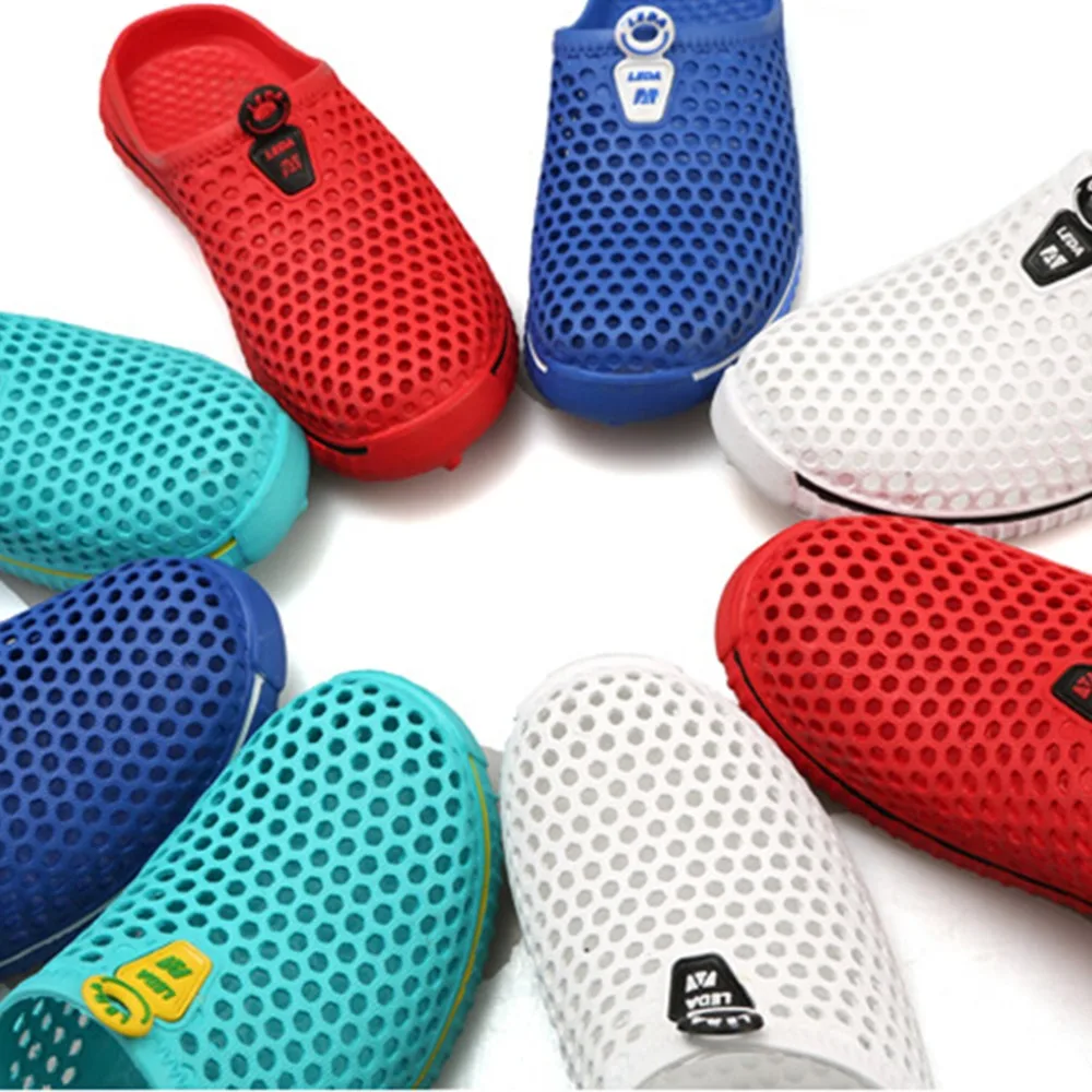 Men Women Breathable Water Shoes Beach Flat Summer Travel Sneakers Lightweight Slip On Aqua Sport Toning Shoes
Men Women Breathable Water Shoes Beach Flat Summer Travel Sneakers Lightweight Slip On Aqua Sport Toning Shoes