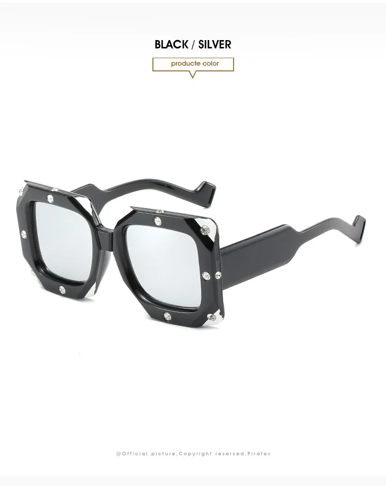 10467059056_1191457928