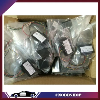 20pcs/lot For E7x CIC retrofit adapter emulator video in motion,navi,voice control activation for X5 , X6, E70, E71 = E7X CIC
20pcs/lot For E7x CIC retrofit adapter emulator video in motion,navi,voice control activation for X5 , X6, E70, E71 = E7X CIC