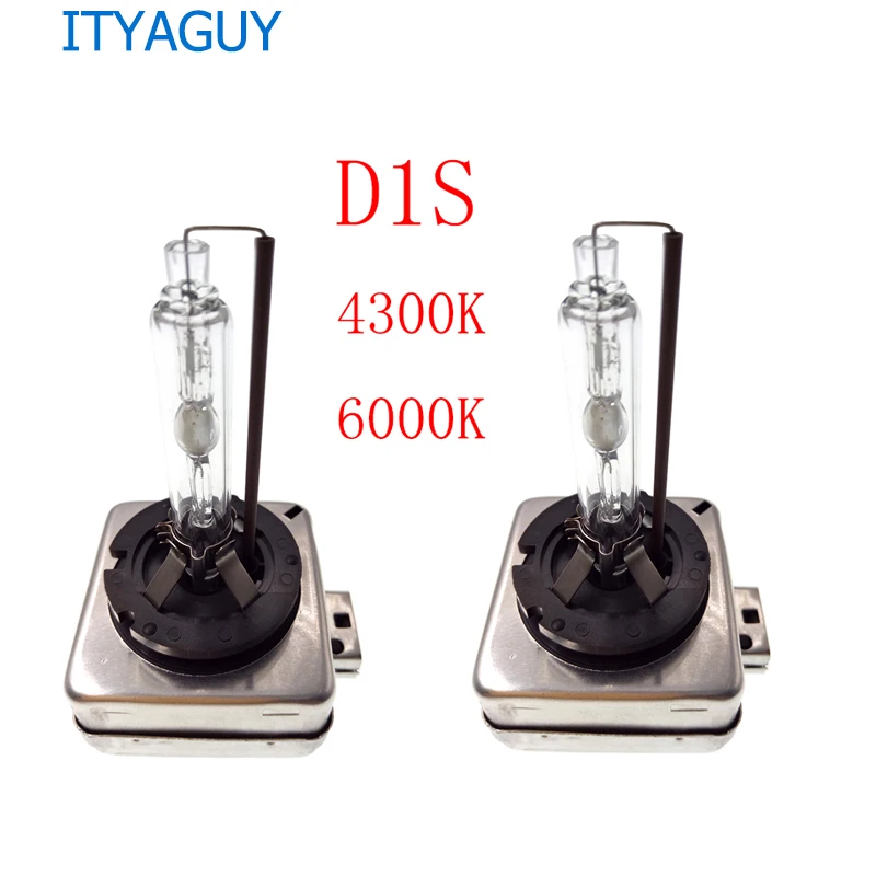 d1s