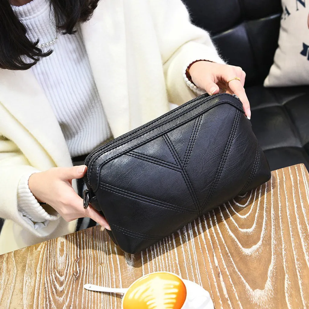 Maison Fabre Shoulder Bag Spring And Summer Shoulder Bag Women Embroidery Thread Square Sag small women bag cross body dropship7
Maison Fabre Shoulder Bag Spring And Summer Shoulder Bag Women Embroidery Thread Square Sag small women bag cross body dropship7