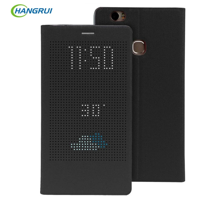 For Huawei Honor Note 8 Case Leather PU Smart Sleep Wake View Luxury Cover For Huawei P8 Max Original Grid Heat Stand Phone Case
For Huawei Honor Note 8 Case Leather PU Smart Sleep Wake View Luxury Cover For Huawei P8 Max Original Grid Heat Stand Phone Case
