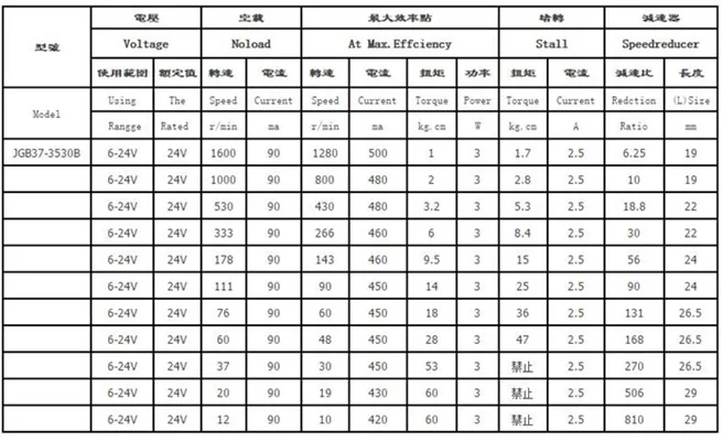 QQ20190314172117_