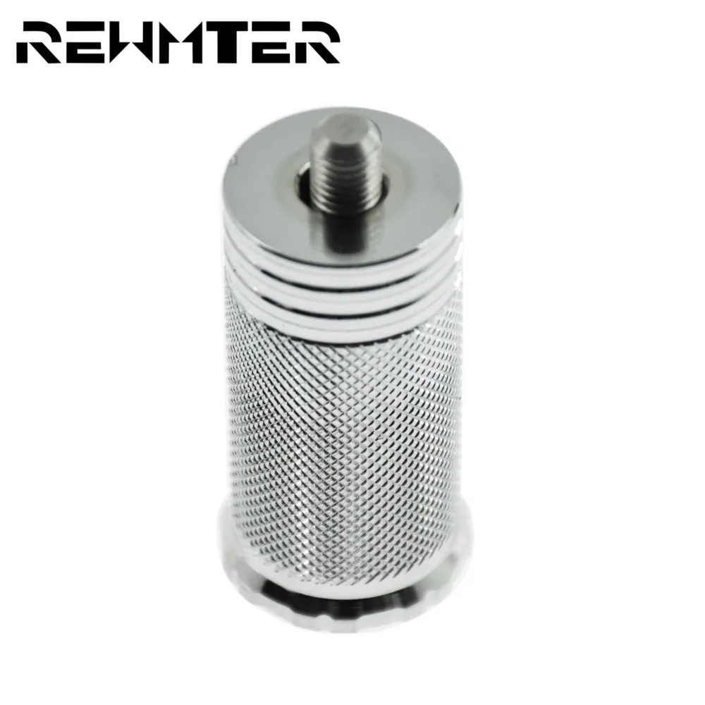 Chrome Gear Shift Peg Footrest Foot Rest For Harley Sportster XL883 XL1200 Dyna Softail Touring Ultra Classic Electra Glide
Chrome Gear Shift Peg Footrest Foot Rest For Harley Sportster XL883 XL1200 Dyna Softail Touring Ultra Classic Electra Glide