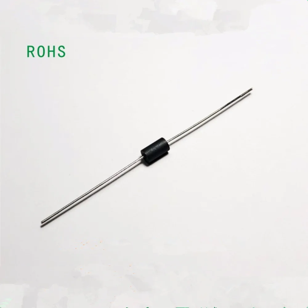 Sample axial EMI filter ferrite bead 3.5X4.7X0.8mm RF choke ferrite electronics inductor ferrite bead axial ferrite,50pcs/lot
Sample axial EMI filter ferrite bead 3.5X4.7X0.8mm RF choke ferrite electronics inductor ferrite bead axial ferrite,50pcs/lot