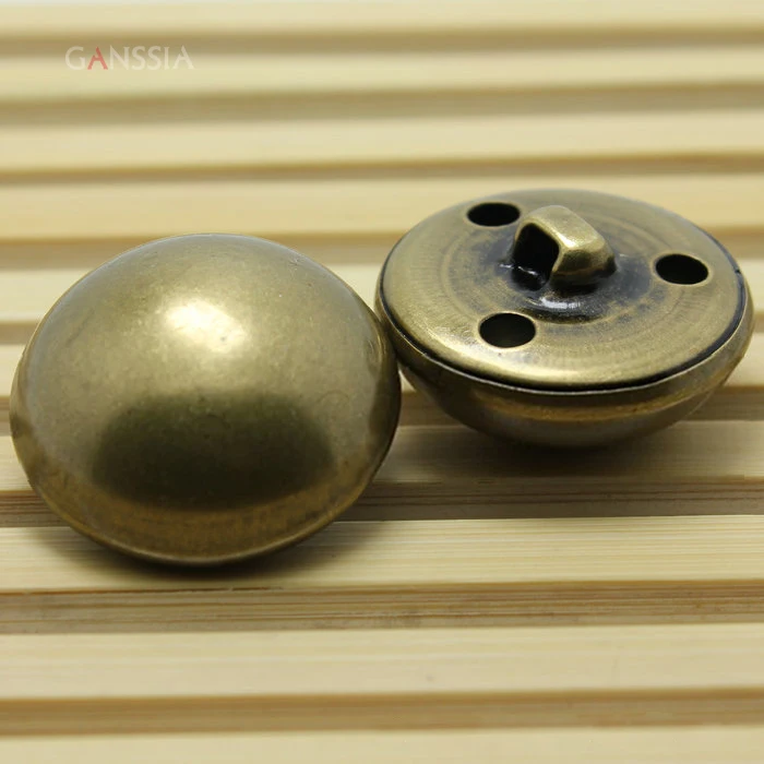 50pcs/lot mushroom design metal buttons for garment Vintage button to sew DIY accessories 10-25mm(ss-7377)
50pcs/lot mushroom design metal buttons for garment Vintage button to sew DIY accessories 10-25mm(ss-7377)