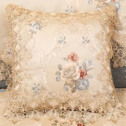 Cushions Cover household Pillowcase decorative pillowsham hotel soft decorative pillowcase Cushions Cover for household
Cushions Cover household Pillowcase decorative pillowsham hotel soft decorative pillowcase Cushions Cover for household