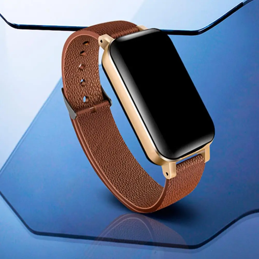 2 in 1 T89 Smart Watch With Bluetooth TWS Earphones Android True Stereo Heart Rate Monitor Blood Pressure Smart Wristbands Sport
2 in 1 T89 Smart Watch With Bluetooth TWS Earphones Android True Stereo Heart Rate Monitor Blood Pressure Smart Wristbands Sport