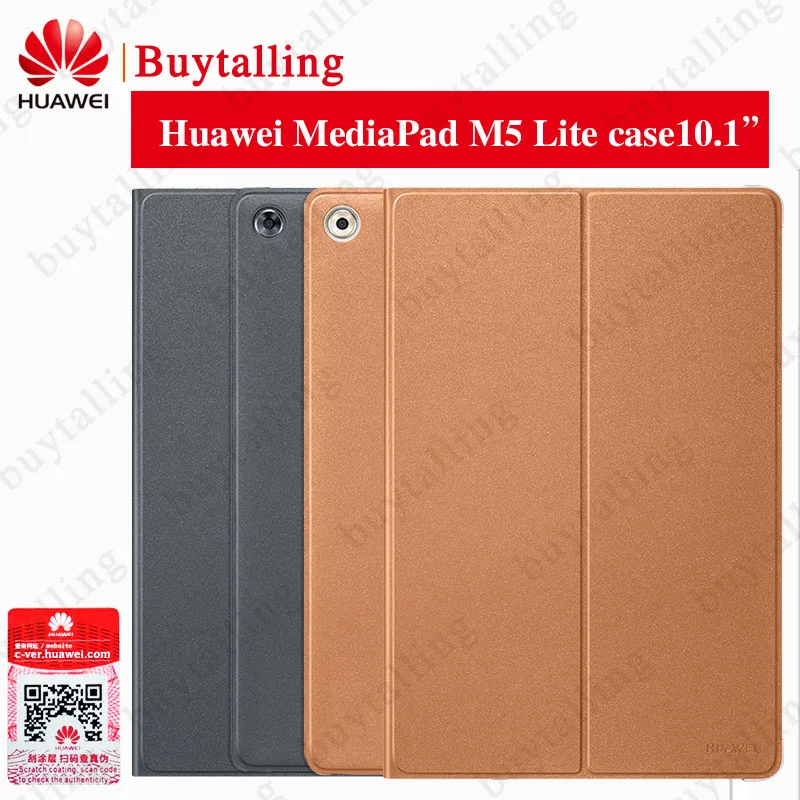 100% Original Official Smart Sleep/Wake up pu Leather Flip Case Shockproof Cover For Huawei MediaPad M5 Lite 10.1inch flip case
100% Original Official Smart Sleep/Wake up pu Leather Flip Case Shockproof Cover For Huawei MediaPad M5 Lite 10.1inch flip case