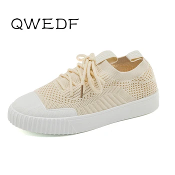 Women Running Shoes Four Seasons Breathable Training Shoes High Quality Fashion Lightweight Comfort Tennis Shoes N2-91
Women Running Shoes Four Seasons Breathable Training Shoes High Quality Fashion Lightweight Comfort Tennis Shoes N2-91