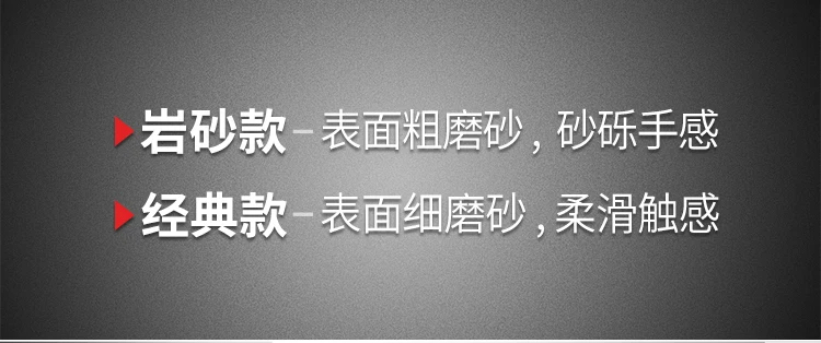 note9_03