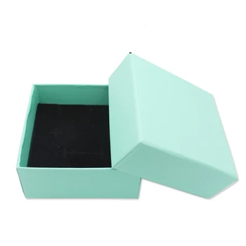 7 Pcs/lot Small Red Packaging Box for Jewelry and Gift 7.3*7.3 *3.5CM Small Paper Gift Box
7 Pcs/lot Small Red Packaging Box for Jewelry and Gift 7.3*7.3 *3.5CM Small Paper Gift Box