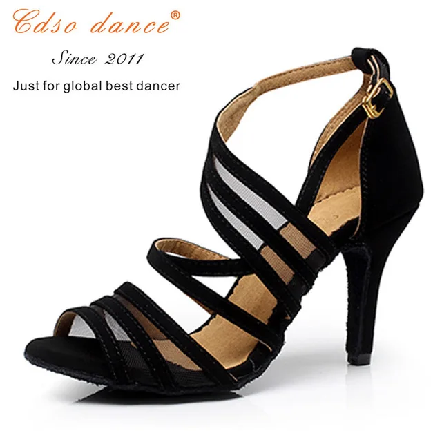 Cdso-dance-brand-shoes-10248-Discounts-Promotion-Price-ballroom-High-Quality-Latin-Dance-Shoes-Women-Ladies.jpg_640x640