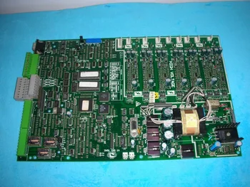 CT IN31 ISS1A used 90% new