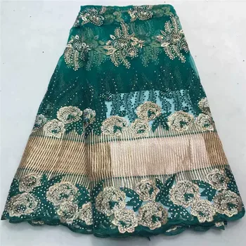 Nigerian Lace Fabrics African Lace Fabric 3D Flower French Tulle Lace Fabric Appliqued Embroidery Nigerian Lace Fabric df9-53
Nigerian Lace Fabrics African Lace Fabric 3D Flower French Tulle Lace Fabric Appliqued Embroidery Nigerian Lace Fabric df9-53