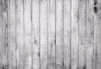 VinylBDS Studio Photo No Creases White Vertical Stripes Wood Vintage Wood Fond Photographie Studio Newborn Backdrop Ntzc-009
VinylBDS Studio Photo No Creases White Vertical Stripes Wood Vintage Wood Fond Photographie Studio Newborn Backdrop Ntzc-009