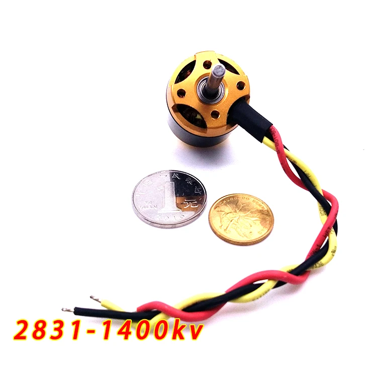 2831-1400kv-1