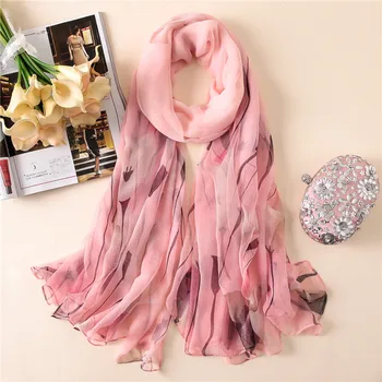 2019 Pink Plain Silk Shawl Scarf High Quality Thin Beach Sarong Wrap Summer Shawls And Hijab
2019 Pink Plain Silk Shawl Scarf High Quality Thin Beach Sarong Wrap Summer Shawls And Hijab