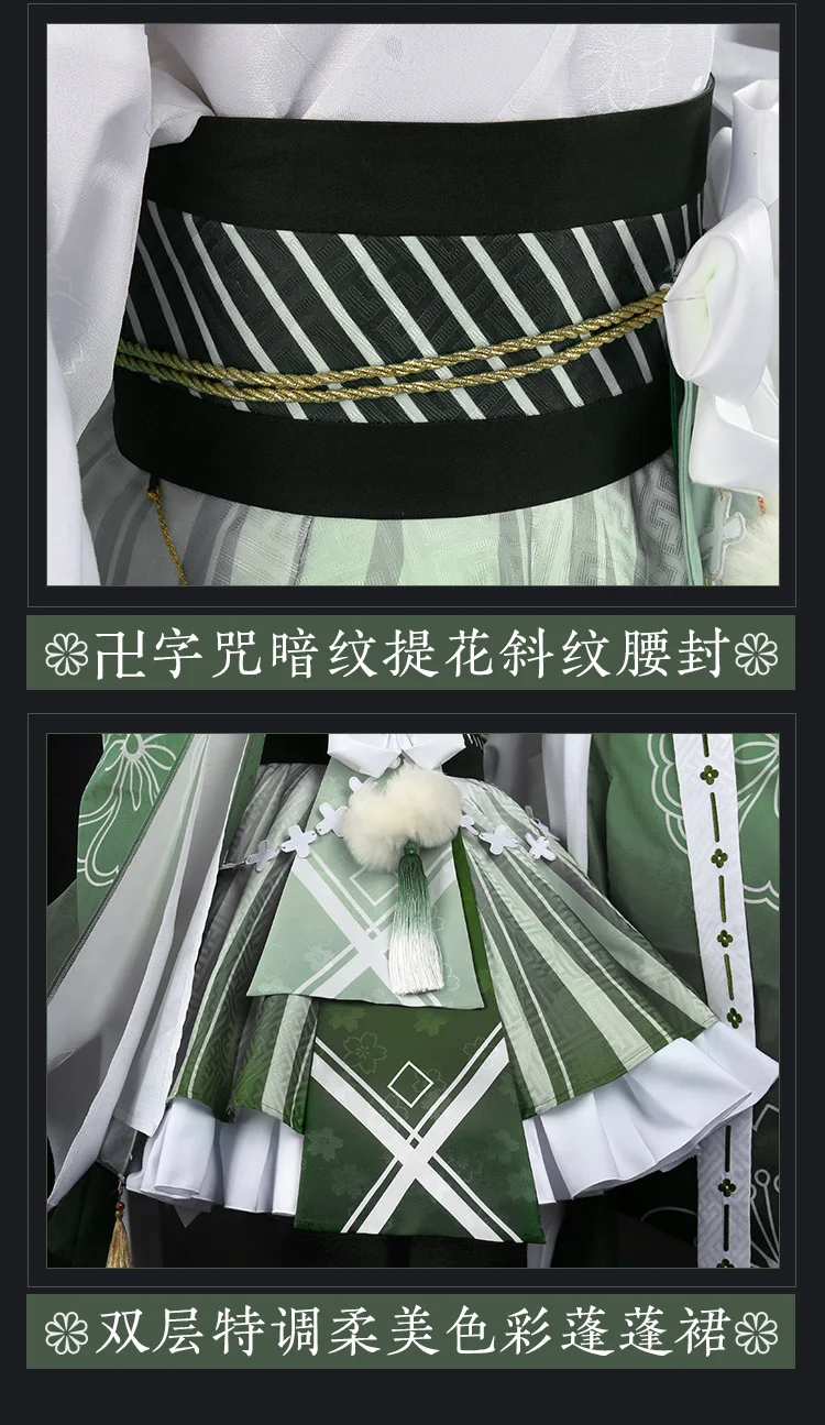 20180918_104916_009