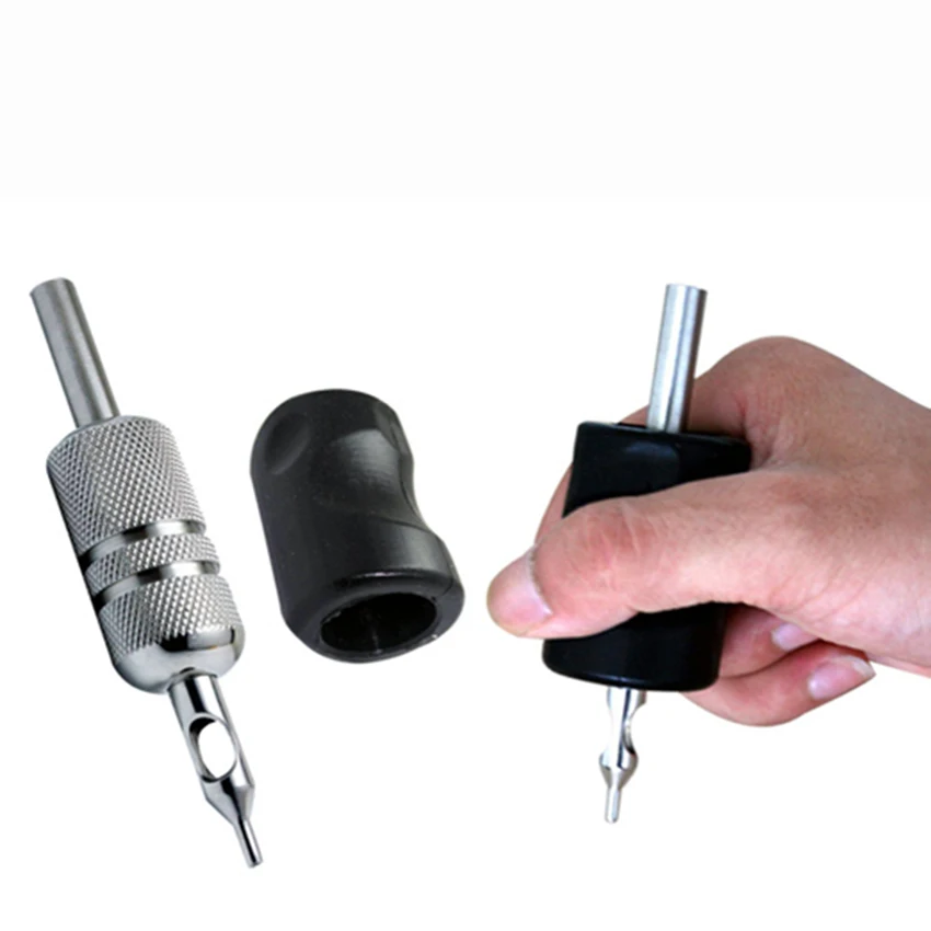 Силиконовая насадка Захватывающее удовольствие  купить со скидкой в секс шопе  Кольца, насадки, утяжки  Насадка без вибрации