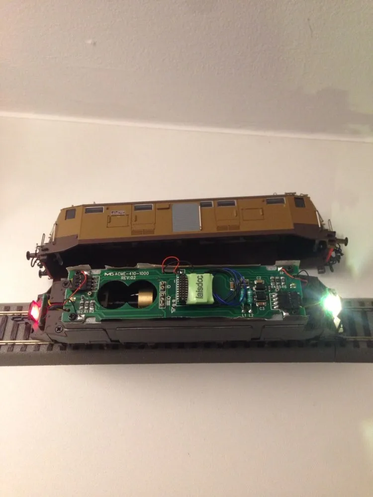 LaisDcc_Decoder_860019_21MTC_Installation8