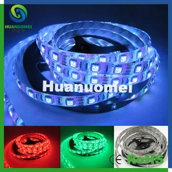 Бесплатная доставка, 50 м, rgb светодиодный ная лента 5050, 12 В постоянного тока, 60 светодиодный одов/м, RGB цветсветодиодный светодиодная гибсветильник
Бесплатная доставка, 50 м, rgb светодиодный ная лента 5050, 12 В постоянного тока, 60 светодиодный одов/м, RGB цветсветодиодный светодиодная гибсветильник