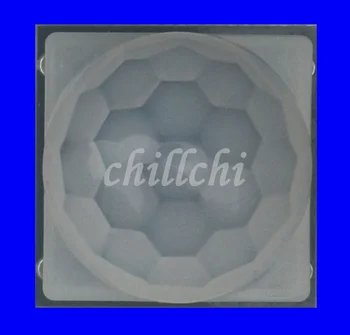 BH1750FVI illuminance sensor module photometer chip light intensity module digital
BH1750FVI illuminance sensor module photometer chip light intensity module digital
