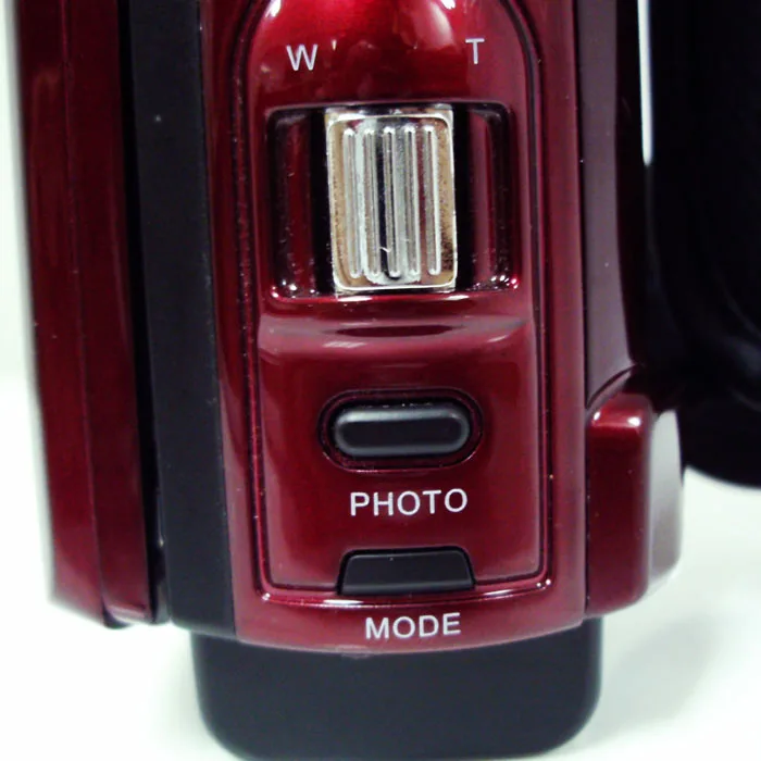 HDV-666-7
