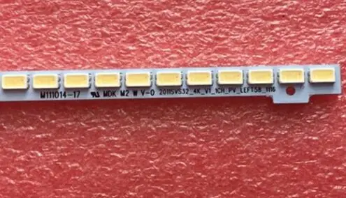 1-Piece-LED-backlight-bar-BN64-01635A-2011SVS32-4K-V1-1CH-PV-LEFT58-1116-58-LEDs (2)