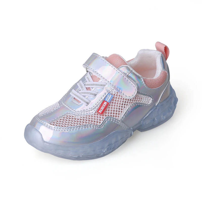 Boys shoes mesh breathable sneakers 2019 spring new big children's shoes children's shoes girls net shoes
Boys shoes mesh breathable sneakers 2019 spring new big children's shoes children's shoes girls net shoes