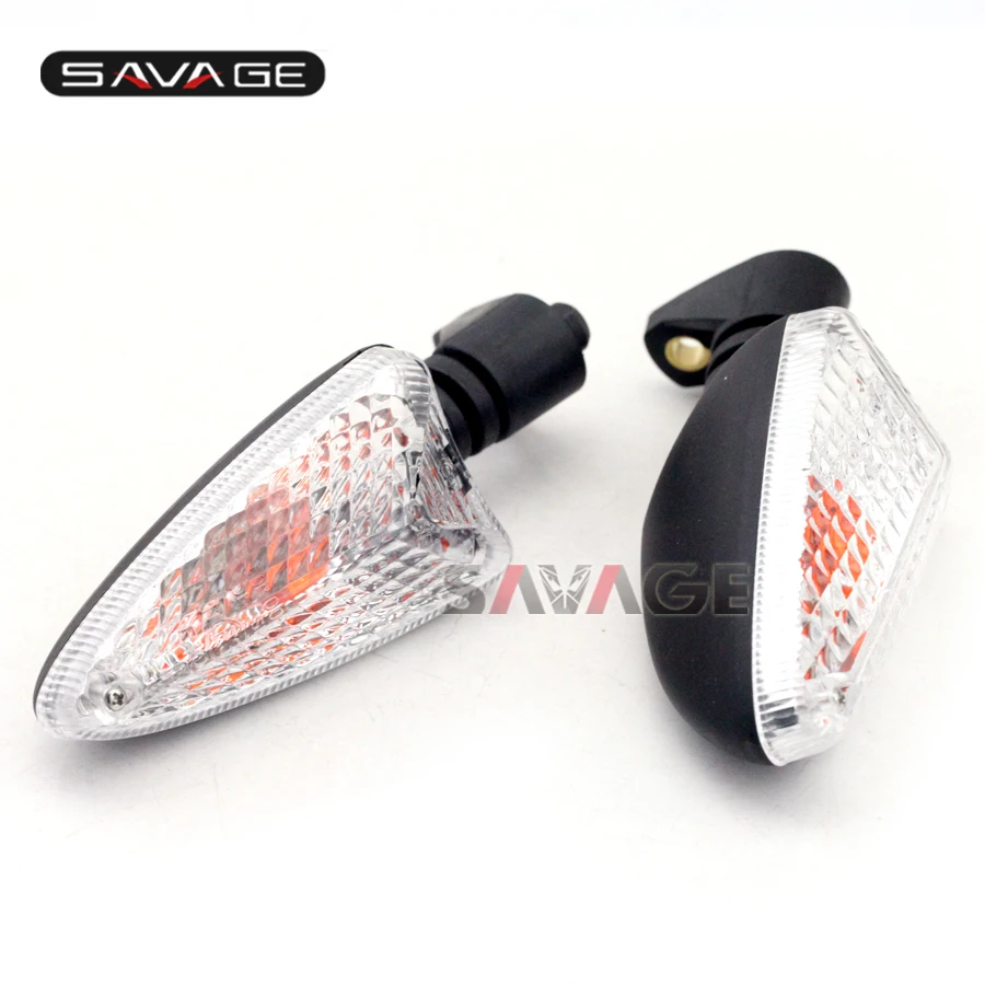 For BMW R1200 GS/R/ADV R1200GS R1200ADV R1200R Motocycle Accessories Front/Rear Blinker Turn Signal Light Indicator Lamp Clear
For BMW R1200 GS/R/ADV R1200GS R1200ADV R1200R Motocycle Accessories Front/Rear Blinker Turn Signal Light Indicator Lamp Clear