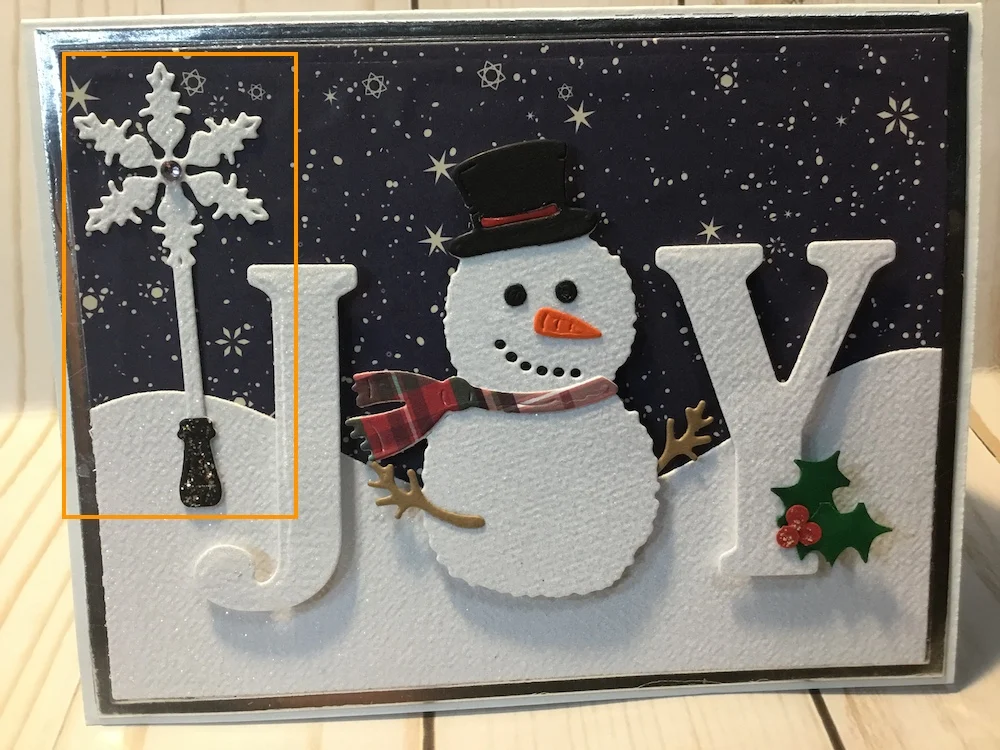 AlinaCraft METAL CUTTING DIES winter snowflake lampstand Scrapbooking paper craft card album punch stencil art cutter die cut
AlinaCraft METAL CUTTING DIES winter snowflake lampstand Scrapbooking paper craft card album punch stencil art cutter die cut