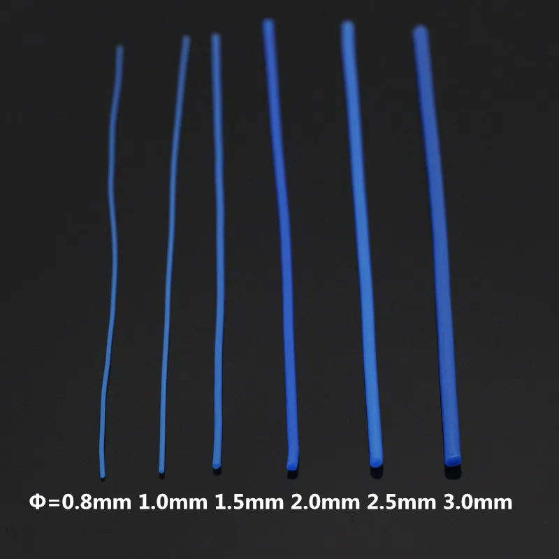 Dental Lab Wax Line Sprue Wax Lines Dental Laboratory 6 Type Can Be Selected For Dentistry Lab
Dental Lab Wax Line Sprue Wax Lines Dental Laboratory 6 Type Can Be Selected For Dentistry Lab