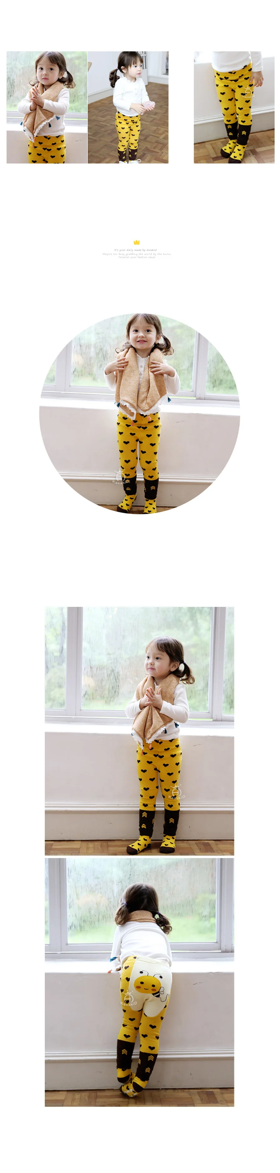 AeProduct.getSubject ()