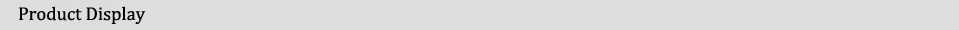 aeProduct.getSubject()