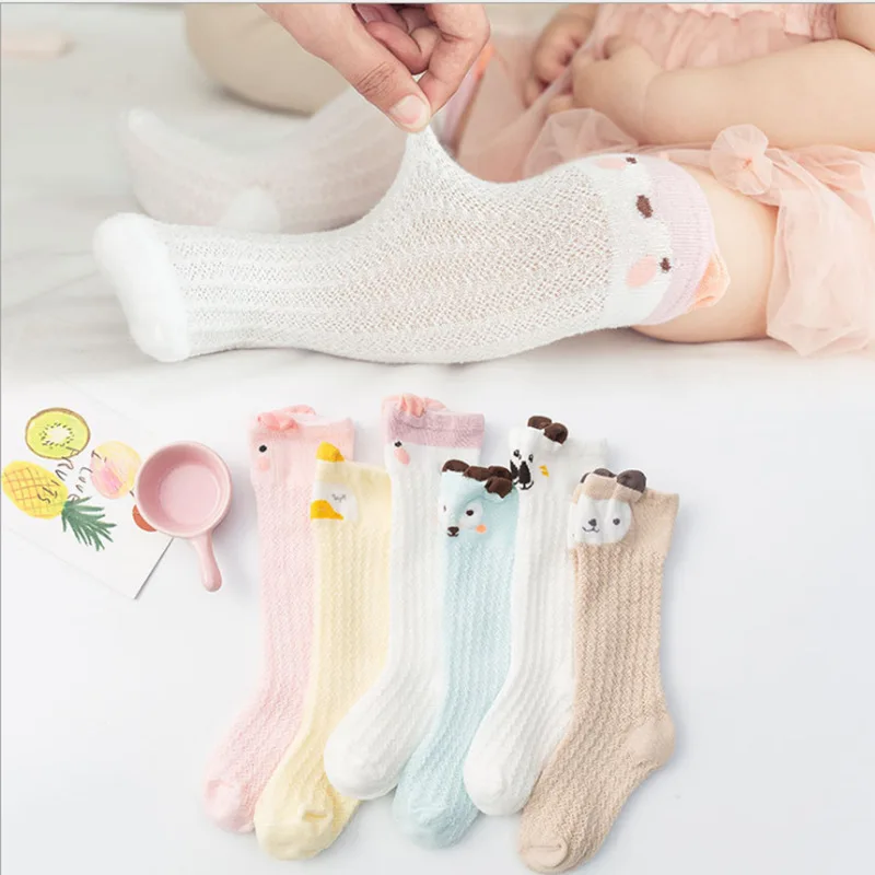 socks for 6 month old