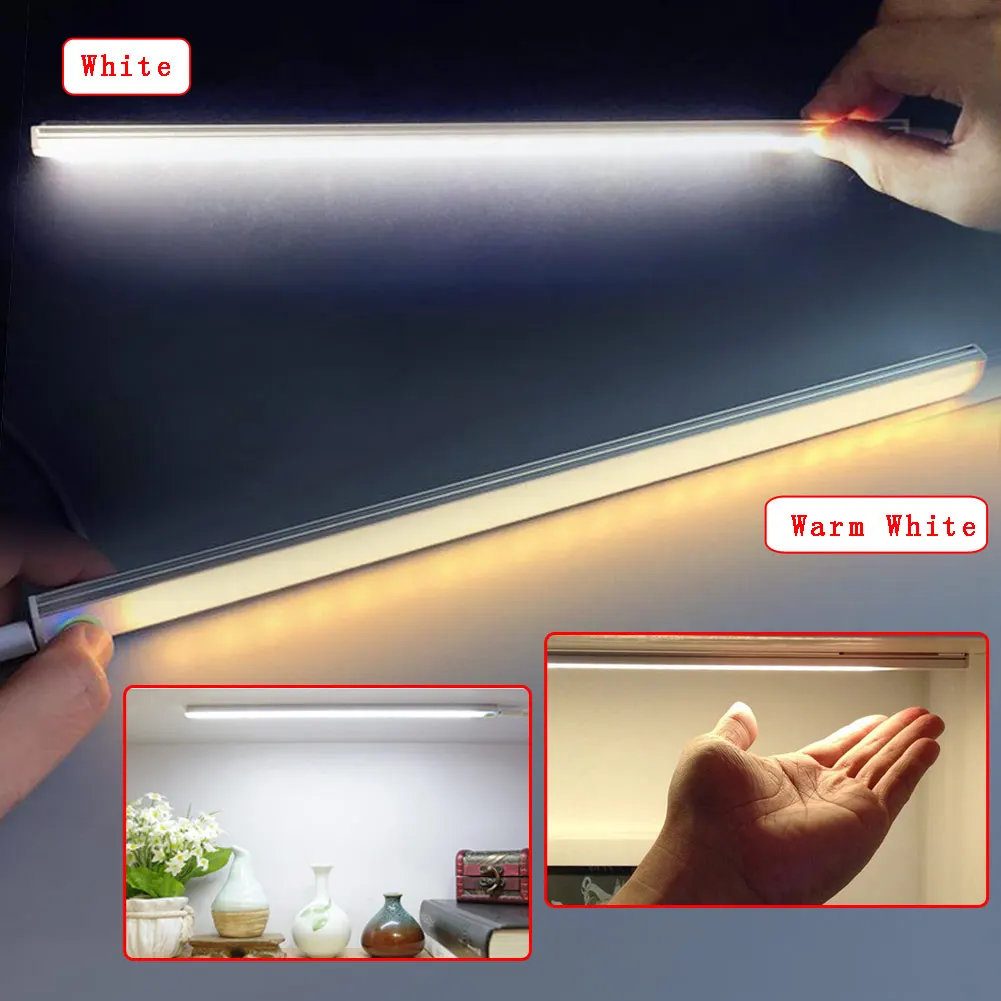 6W Portable 21 led light kitchen lamp Adjustable Touch Sensor bulb USB Ultrathin Closet Cabinet Reading Work Desk Light led
6W Portable 21 led light kitchen lamp Adjustable Touch Sensor bulb USB Ultrathin Closet Cabinet Reading Work Desk Light led