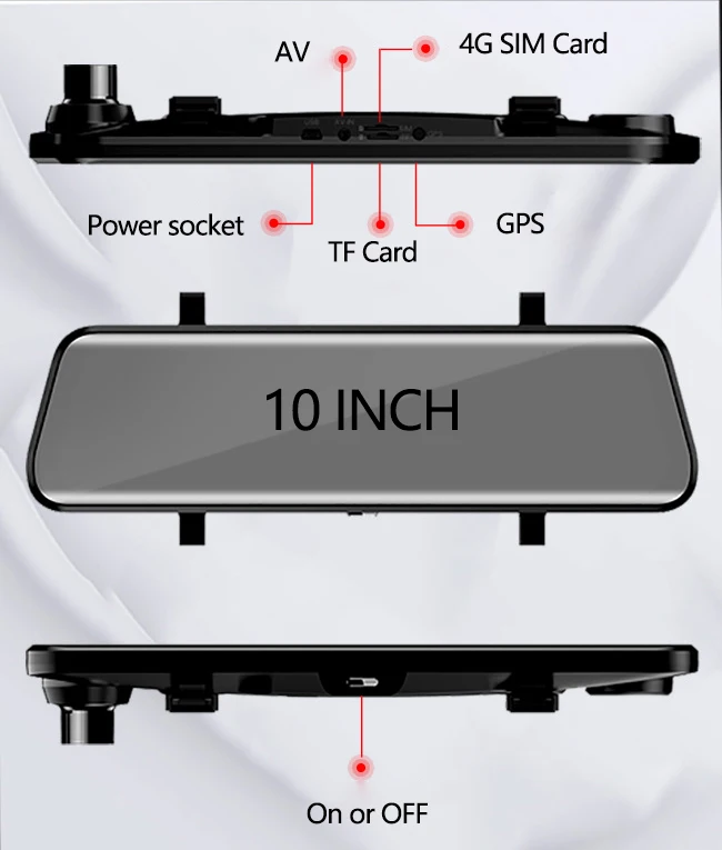 9405543797_1077340201