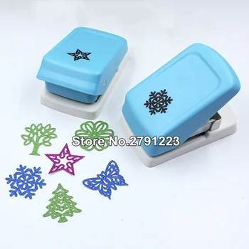 New Arrival Fancy punch Extra large hollow flower design embossing punch scrapbook handmade device DIY paper cutter Craft gift
New Arrival Fancy punch Extra large hollow flower design embossing punch scrapbook handmade device DIY paper cutter Craft gift