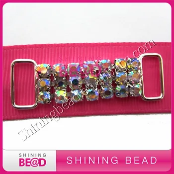 Bikini Rhinestone Connector,Free Shipping,Crystal Bikini Connector
Bikini Rhinestone Connector,Free Shipping,Crystal Bikini Connector