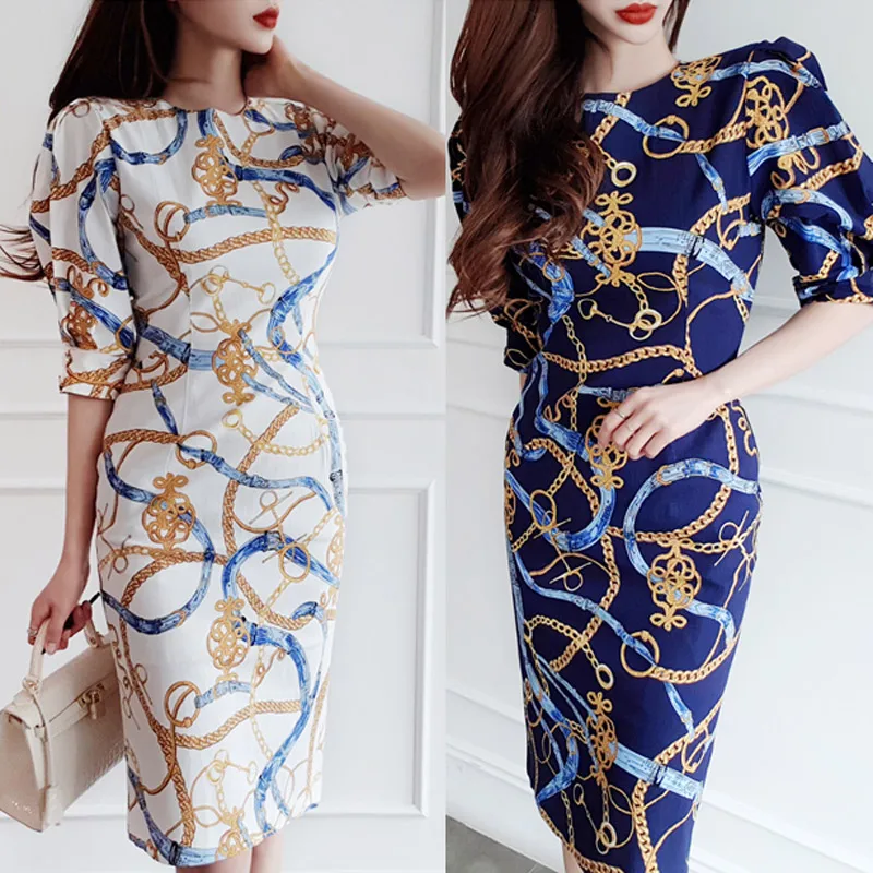 Summer Womens New Print 2019 Designer Casual Elegant Retro Vintage 50s 60s Rockabilly Vestidos Valentines Day Party Dres
Summer Womens New Print 2019 Designer Casual Elegant Retro Vintage 50s 60s Rockabilly Vestidos Valentines Day Party Dres